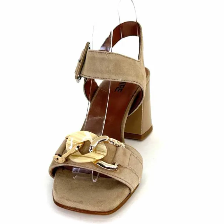 sandales_ivoire_k_portocervo_daim_suguero_7.webp Ivoire0352 Sandales Ivoire K255 Portocervo Daim Suguero Beige Hot