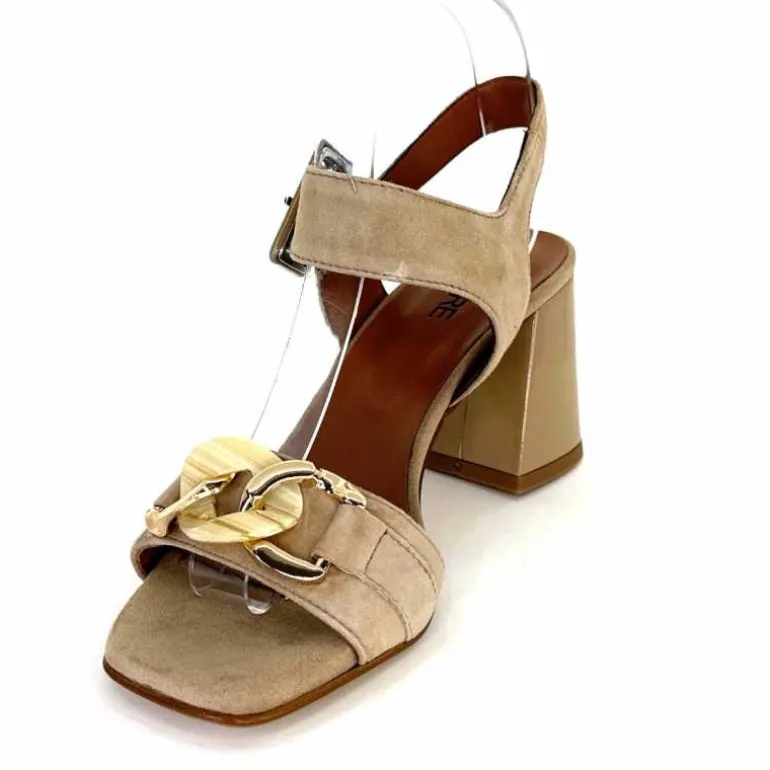 sandales_ivoire_k_portocervo_daim_suguero_8.webp Ivoire0352 Sandales Ivoire K255 Portocervo Daim Suguero Beige Hot