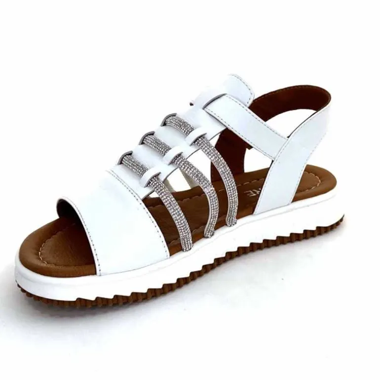 sandales_ivoire_p__cuir_blanc_10.webp 428-ivoire Sandales Ivoire P673 64 Cuir Blanc Online