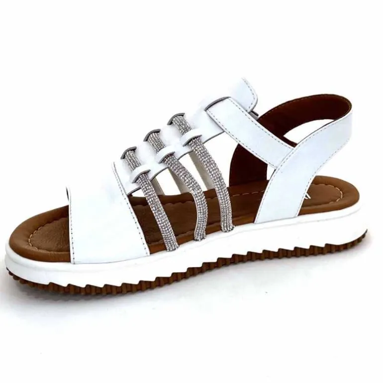 sandales_ivoire_p__cuir_blanc_11.webp 428-ivoire Sandales Ivoire P673 64 Cuir Blanc Online