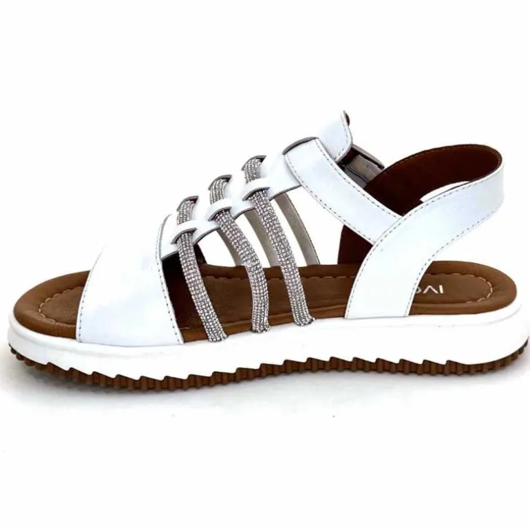 sandales_ivoire_p__cuir_blanc_12.webp 428-ivoire Sandales Ivoire P673 64 Cuir Blanc Online