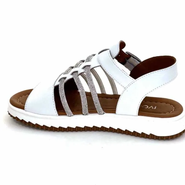 sandales_ivoire_p__cuir_blanc_13.webp 428-ivoire Sandales Ivoire P673 64 Cuir Blanc Online