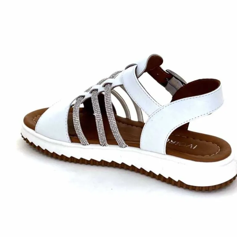 sandales_ivoire_p__cuir_blanc_14.webp 428-ivoire Sandales Ivoire P673 64 Cuir Blanc Online