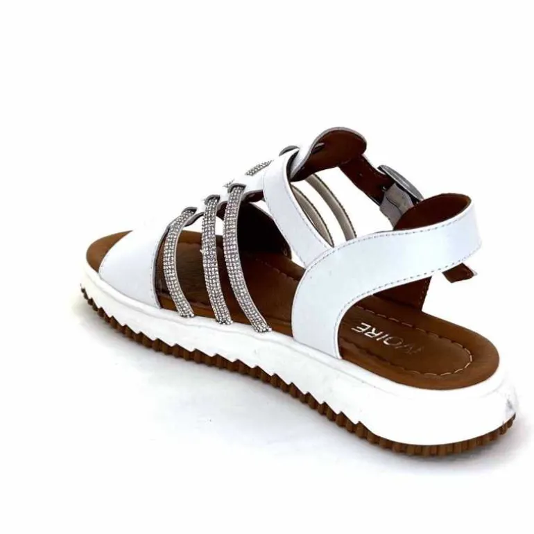 sandales_ivoire_p__cuir_blanc_15.webp 428-ivoire Sandales Ivoire P673 64 Cuir Blanc Online