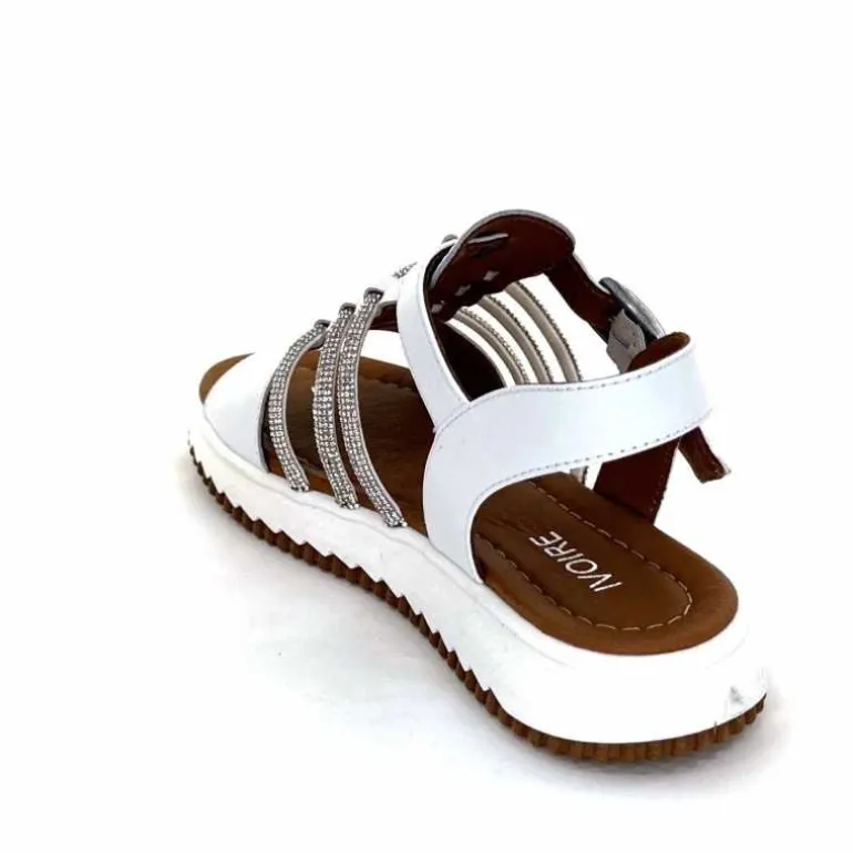 sandales_ivoire_p__cuir_blanc_16.webp 428-ivoire Sandales Ivoire P673 64 Cuir Blanc Online