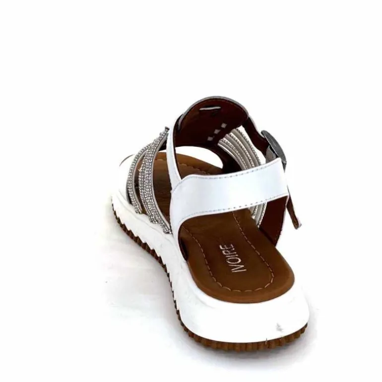 sandales_ivoire_p__cuir_blanc_17.webp 428-ivoire Sandales Ivoire P673 64 Cuir Blanc Online