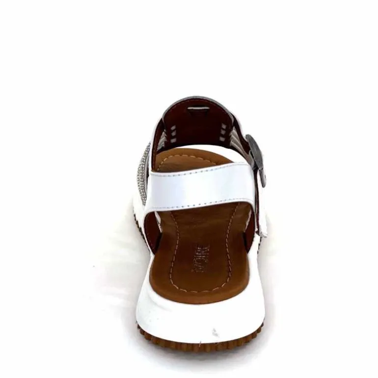 sandales_ivoire_p__cuir_blanc_18.webp 428-ivoire Sandales Ivoire P673 64 Cuir Blanc Online