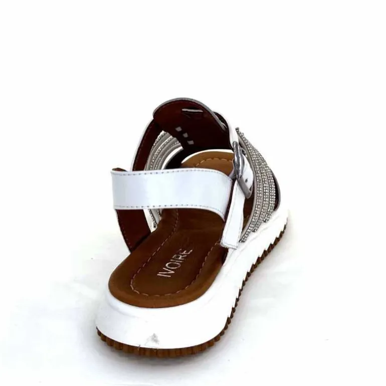 sandales_ivoire_p__cuir_blanc_19.webp 428-ivoire Sandales Ivoire P673 64 Cuir Blanc Online
