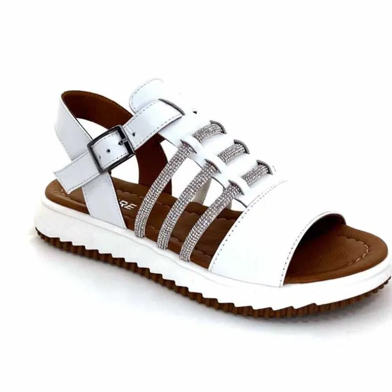 sandales_ivoire_p__cuir_blanc_2.webp 428-ivoire Sandales Ivoire P673 64 Cuir Blanc Online
