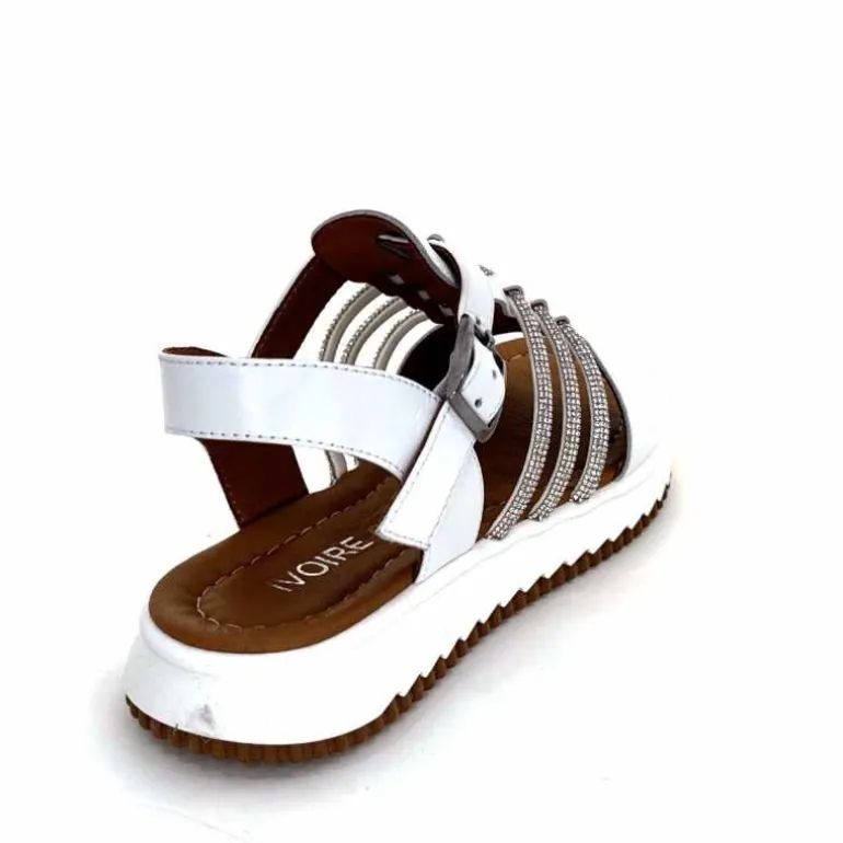 sandales_ivoire_p__cuir_blanc_20.webp 428-ivoire Sandales Ivoire P673 64 Cuir Blanc Online