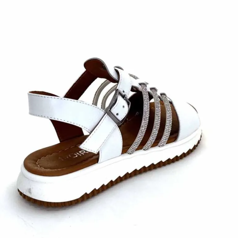 sandales_ivoire_p__cuir_blanc_21.webp 428-ivoire Sandales Ivoire P673 64 Cuir Blanc Online