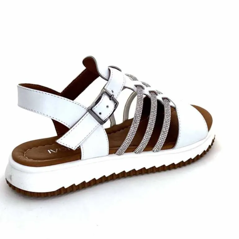 sandales_ivoire_p__cuir_blanc_22.webp 428-ivoire Sandales Ivoire P673 64 Cuir Blanc Online