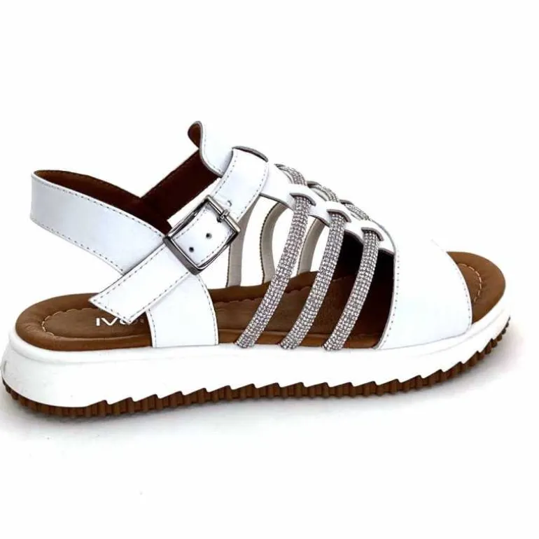 sandales_ivoire_p__cuir_blanc_23.webp 428-ivoire Sandales Ivoire P673 64 Cuir Blanc Online
