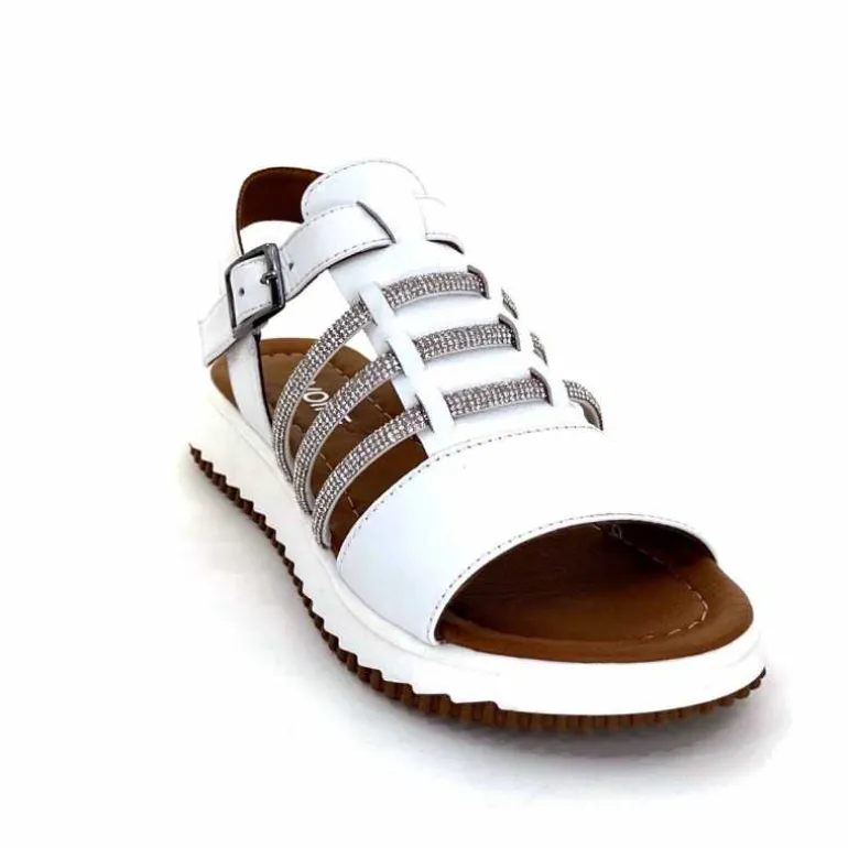 sandales_ivoire_p__cuir_blanc_4.webp 428-ivoire Sandales Ivoire P673 64 Cuir Blanc Online