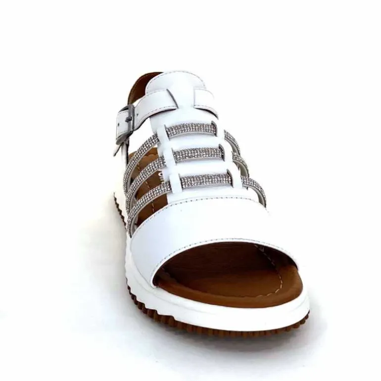 sandales_ivoire_p__cuir_blanc_5.webp 428-ivoire Sandales Ivoire P673 64 Cuir Blanc Online