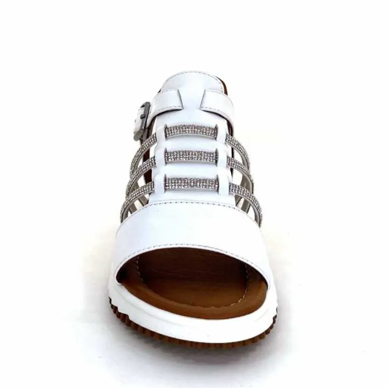 sandales_ivoire_p__cuir_blanc_6.webp 428-ivoire Sandales Ivoire P673 64 Cuir Blanc Online