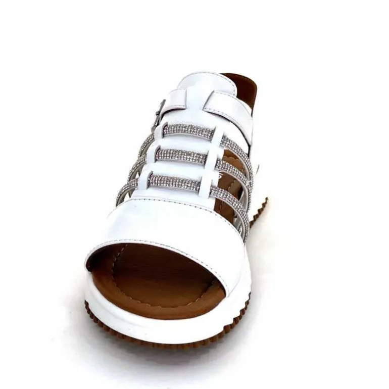 sandales_ivoire_p__cuir_blanc_7.webp 428-ivoire Sandales Ivoire P673 64 Cuir Blanc Online