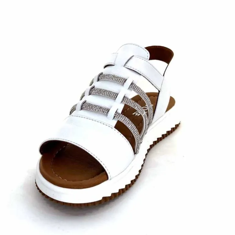 sandales_ivoire_p__cuir_blanc_8.webp 428-ivoire Sandales Ivoire P673 64 Cuir Blanc Online