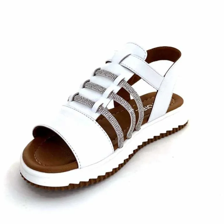 sandales_ivoire_p__cuir_blanc_9.webp 428-ivoire Sandales Ivoire P673 64 Cuir Blanc Online