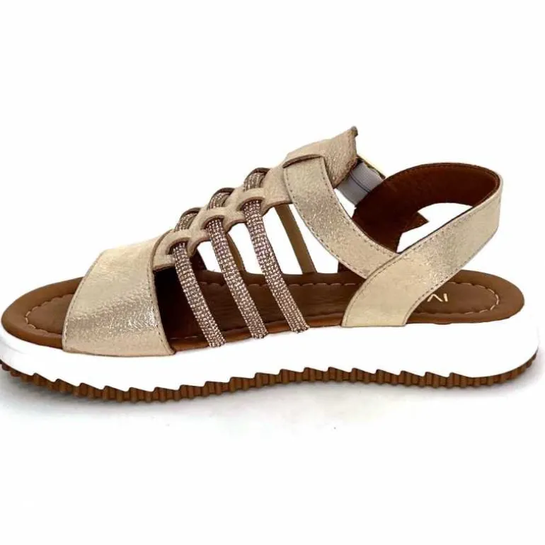 sandales_ivoire_p__cuir_dor_12.webp 428-ivoire Sandales Ivoire P673 64 Cuir Dé Or Best Sale