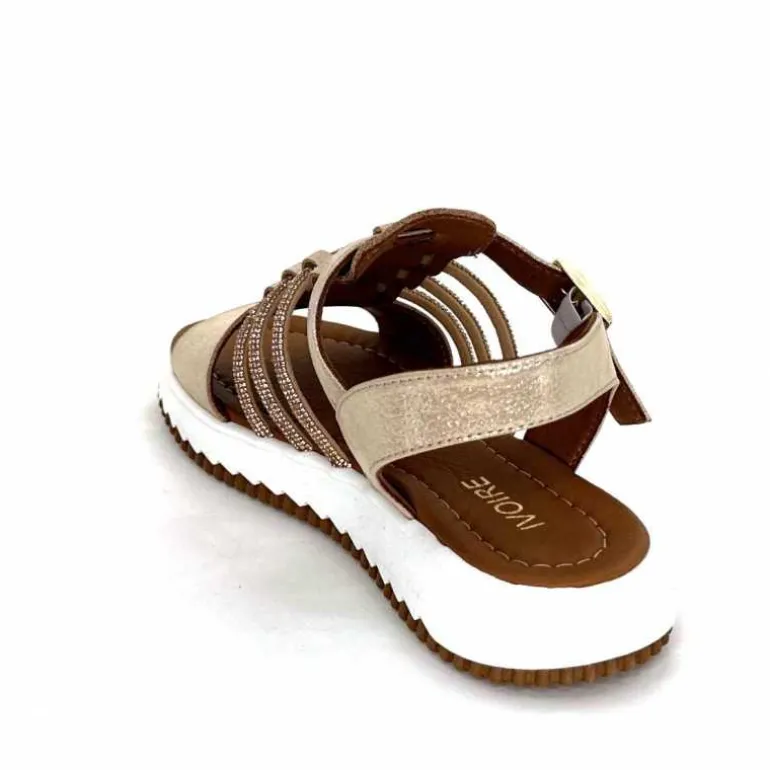 sandales_ivoire_p__cuir_dor_16.webp 428-ivoire Sandales Ivoire P673 64 Cuir Dé Or Best Sale