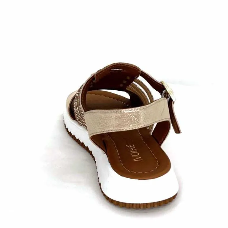 sandales_ivoire_p__cuir_dor_17.webp 428-ivoire Sandales Ivoire P673 64 Cuir Dé Or Best Sale