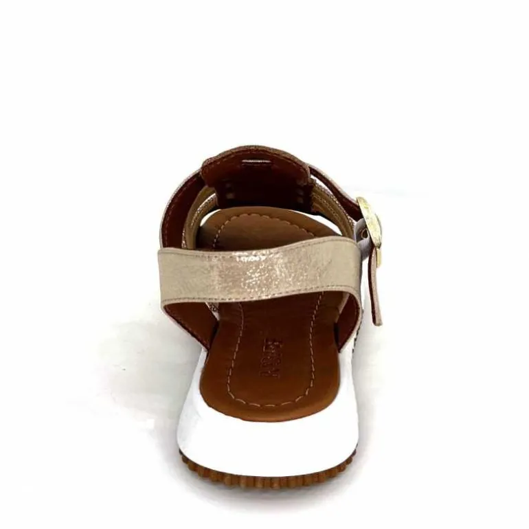 sandales_ivoire_p__cuir_dor_18.webp 428-ivoire Sandales Ivoire P673 64 Cuir Dé Or Best Sale