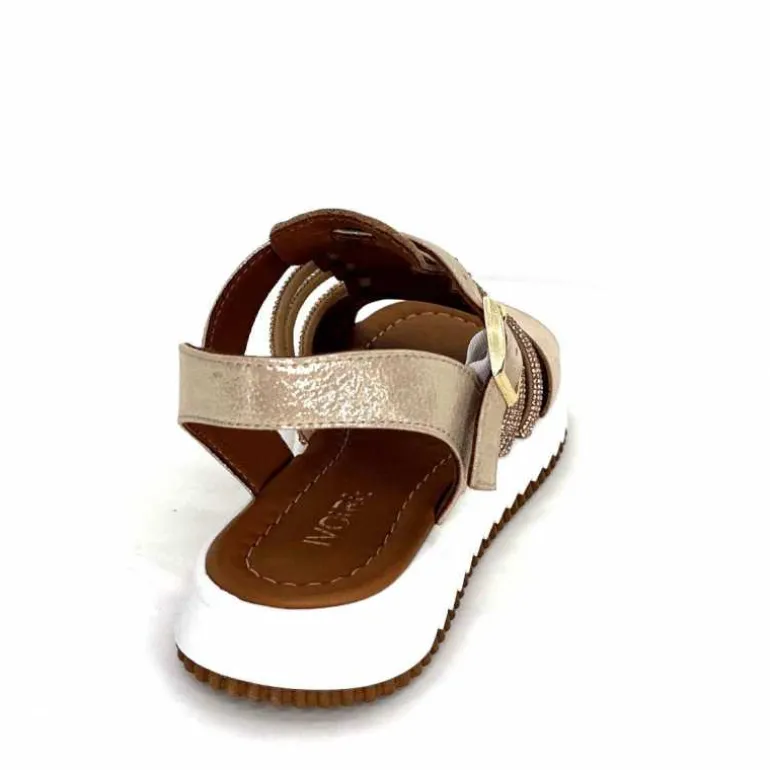 sandales_ivoire_p__cuir_dor_19.webp 428-ivoire Sandales Ivoire P673 64 Cuir Dé Or Best Sale