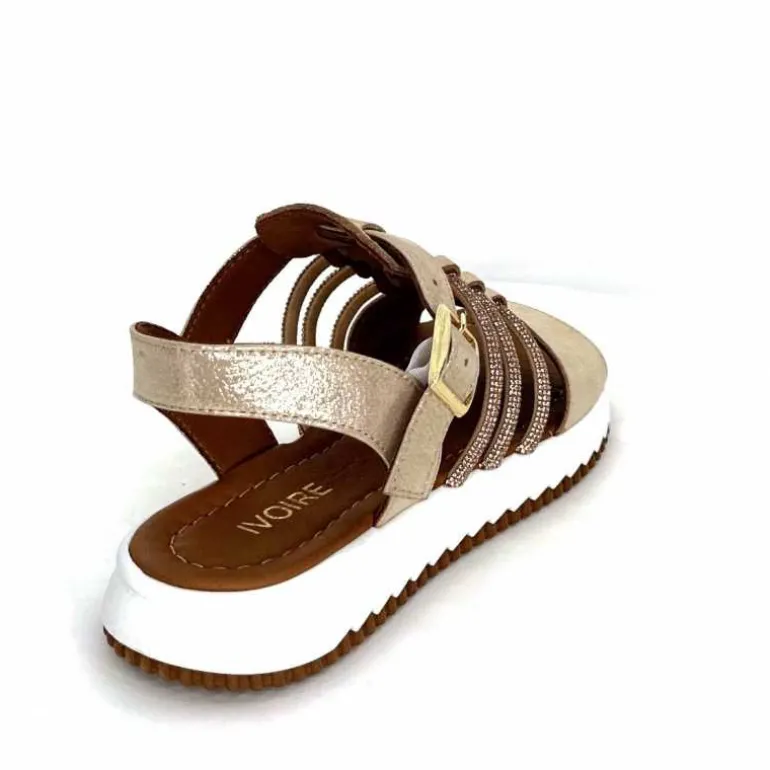 sandales_ivoire_p__cuir_dor_20.webp 428-ivoire Sandales Ivoire P673 64 Cuir Dé Or Best Sale