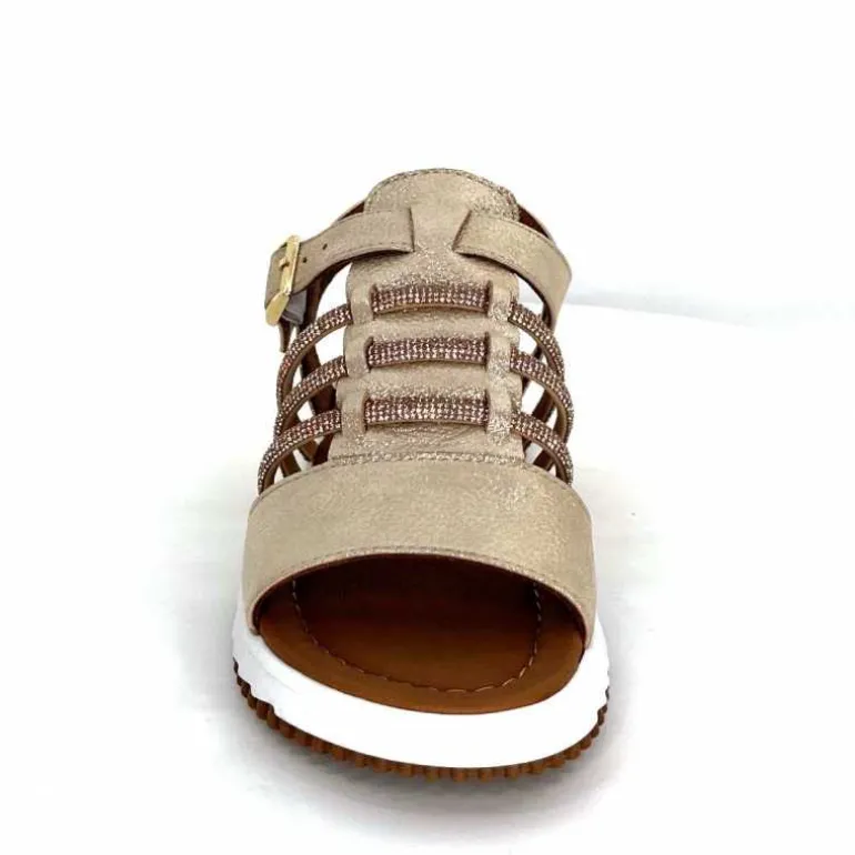 sandales_ivoire_p__cuir_dor_6.webp 428-ivoire Sandales Ivoire P673 64 Cuir Dé Or Best Sale