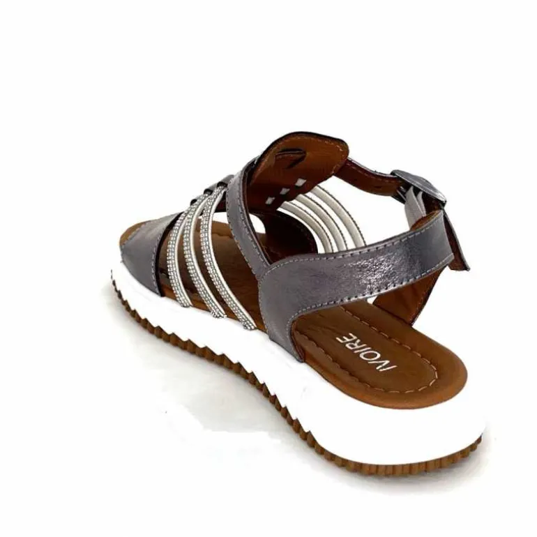sandales_ivoire_p__cuir_gris_mtallique_16.webp 428-ivoire Sandales Ivoire P673 64 Cuir Gris Métallique GrisMétal Shop