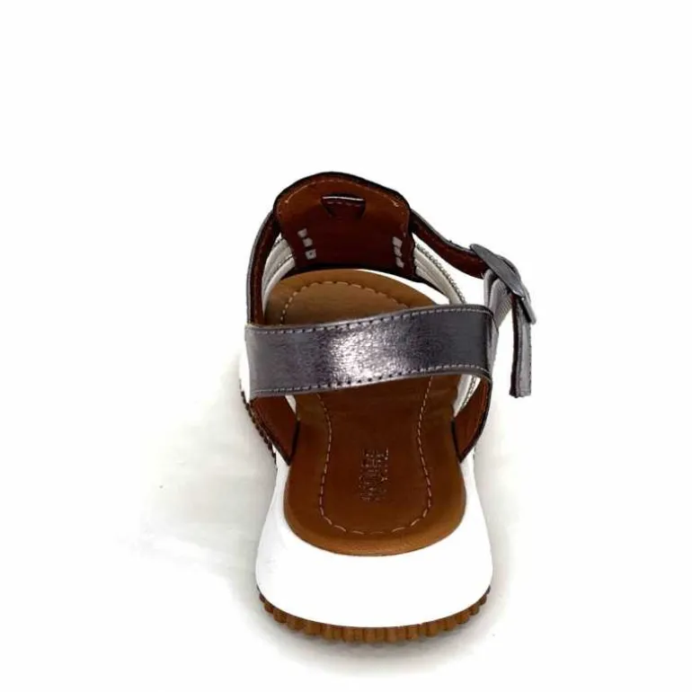 sandales_ivoire_p__cuir_gris_mtallique_18.webp 428-ivoire Sandales Ivoire P673 64 Cuir Gris Métallique GrisMétal Shop