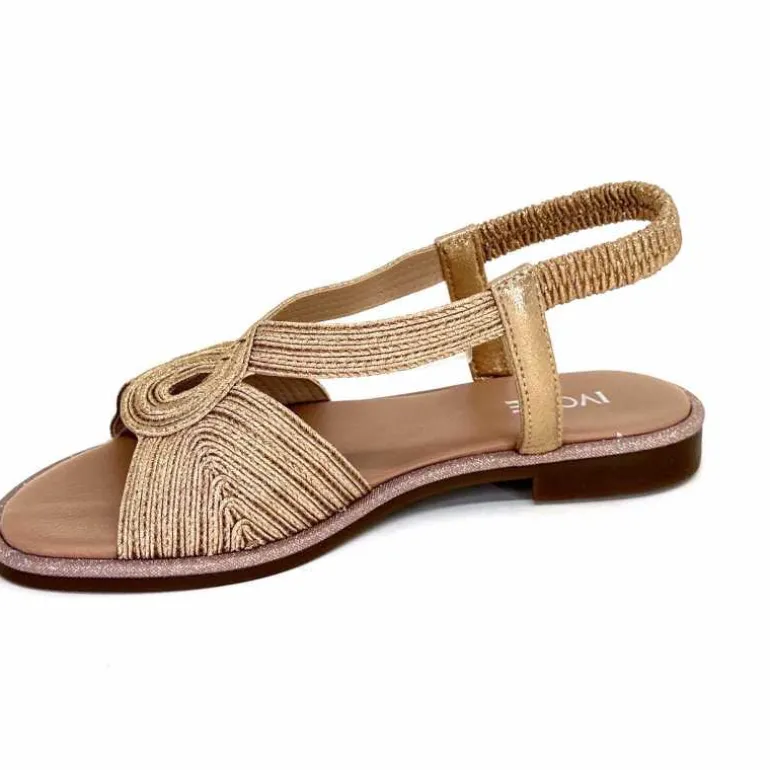 sandales_plate_ivoire__textile_cipria_11.webp Ivoire0351a Sandales Plate Ivoire 1616220 Textile Cipria Nude Fashion