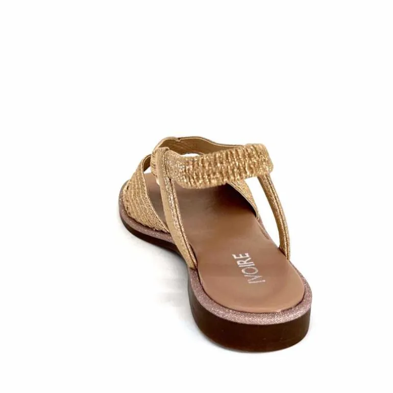 sandales_plate_ivoire__textile_cipria_17.webp Ivoire0351a Sandales Plate Ivoire 1616220 Textile Cipria Nude Fashion