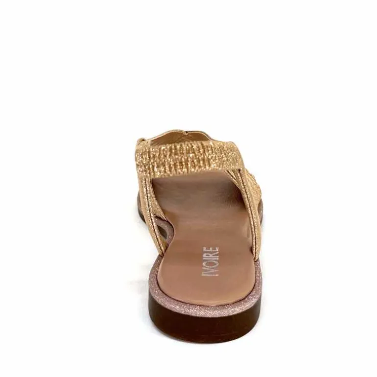 sandales_plate_ivoire__textile_cipria_18.webp Ivoire0351a Sandales Plate Ivoire 1616220 Textile Cipria Nude Fashion