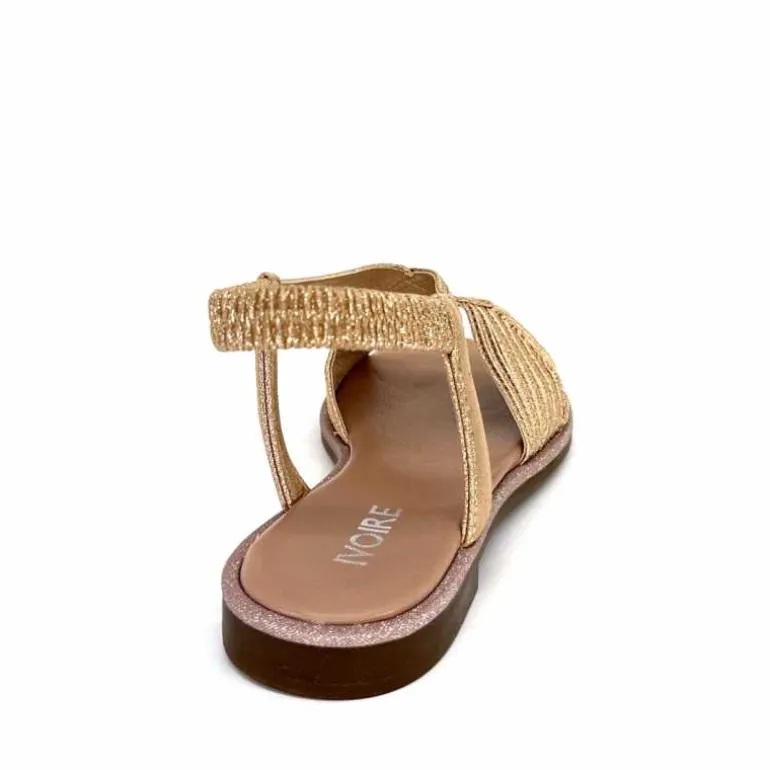 sandales_plate_ivoire__textile_cipria_19.webp Ivoire0351a Sandales Plate Ivoire 1616220 Textile Cipria Nude Fashion