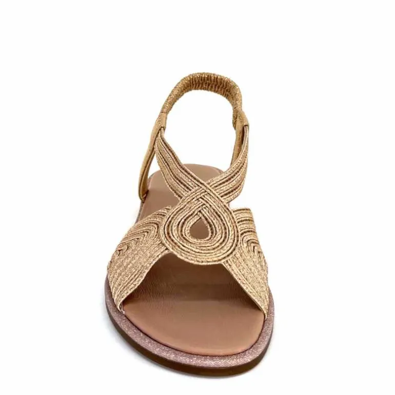 sandales_plate_ivoire__textile_cipria_6.webp Ivoire0351a Sandales Plate Ivoire 1616220 Textile Cipria Nude Fashion