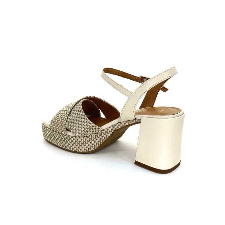 sandales_plateforme__talon_ivoire__cuir_raffia_beige_14.webp Ivoire0551 Sandales Plateforme à Talon Ivoire 2150 Cuir Raffia Beige Hot