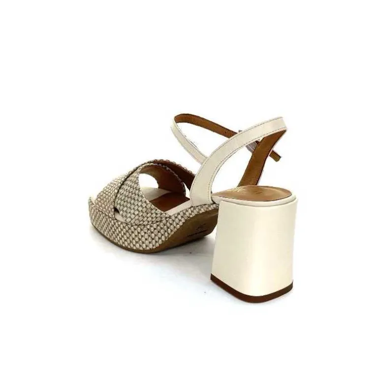 sandales_plateforme__talon_ivoire__cuir_raffia_beige_15.webp Ivoire0551 Sandales Plateforme à Talon Ivoire 2150 Cuir Raffia Beige Hot