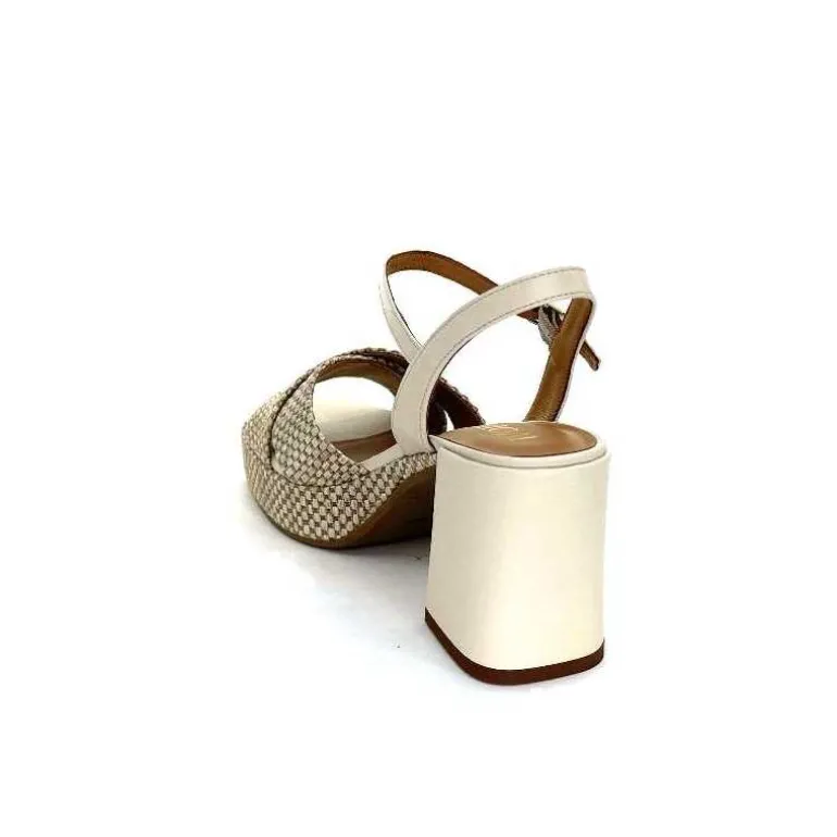 sandales_plateforme__talon_ivoire__cuir_raffia_beige_16.webp Ivoire0551 Sandales Plateforme à Talon Ivoire 2150 Cuir Raffia Beige Hot