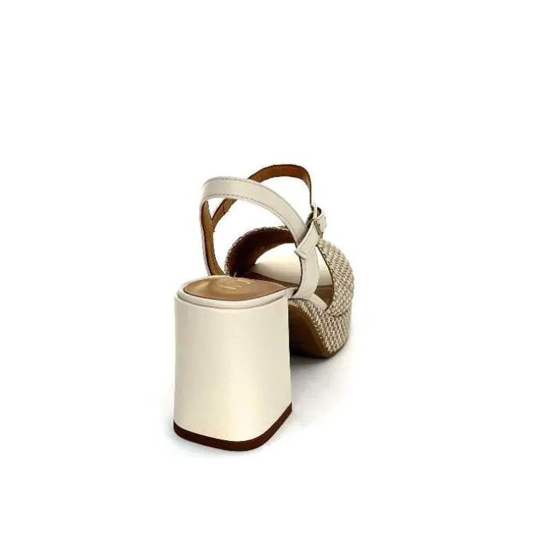 sandales_plateforme__talon_ivoire__cuir_raffia_beige_19.webp Ivoire0551 Sandales Plateforme à Talon Ivoire 2150 Cuir Raffia Beige Hot