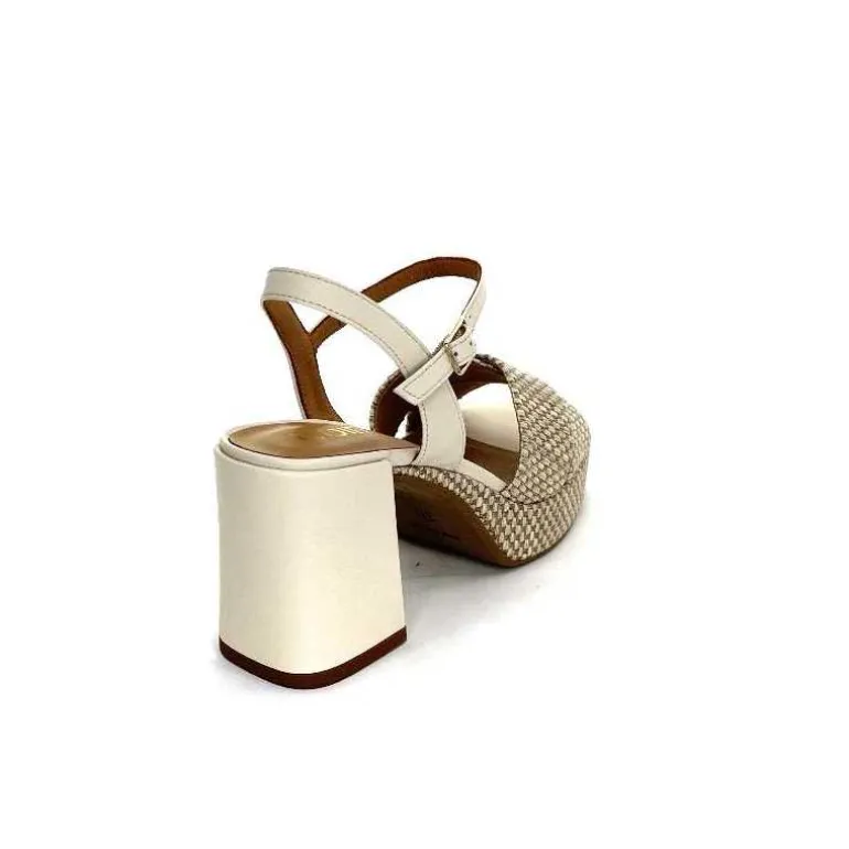 sandales_plateforme__talon_ivoire__cuir_raffia_beige_20.webp Ivoire0551 Sandales Plateforme à Talon Ivoire 2150 Cuir Raffia Beige Hot