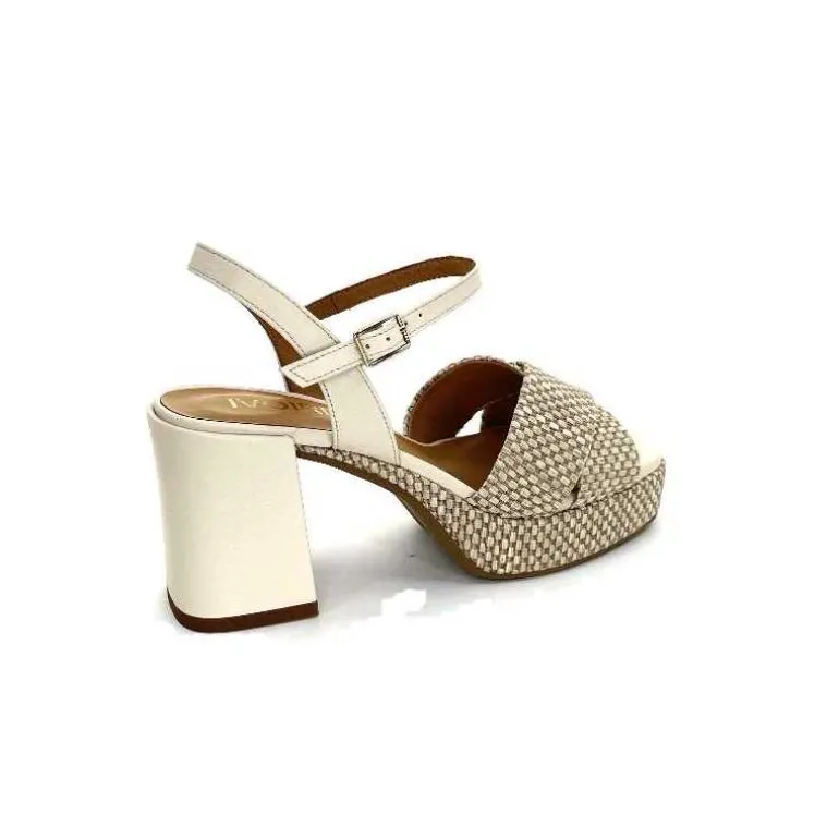 sandales_plateforme__talon_ivoire__cuir_raffia_beige_22.webp Ivoire0551 Sandales Plateforme à Talon Ivoire 2150 Cuir Raffia Beige Hot