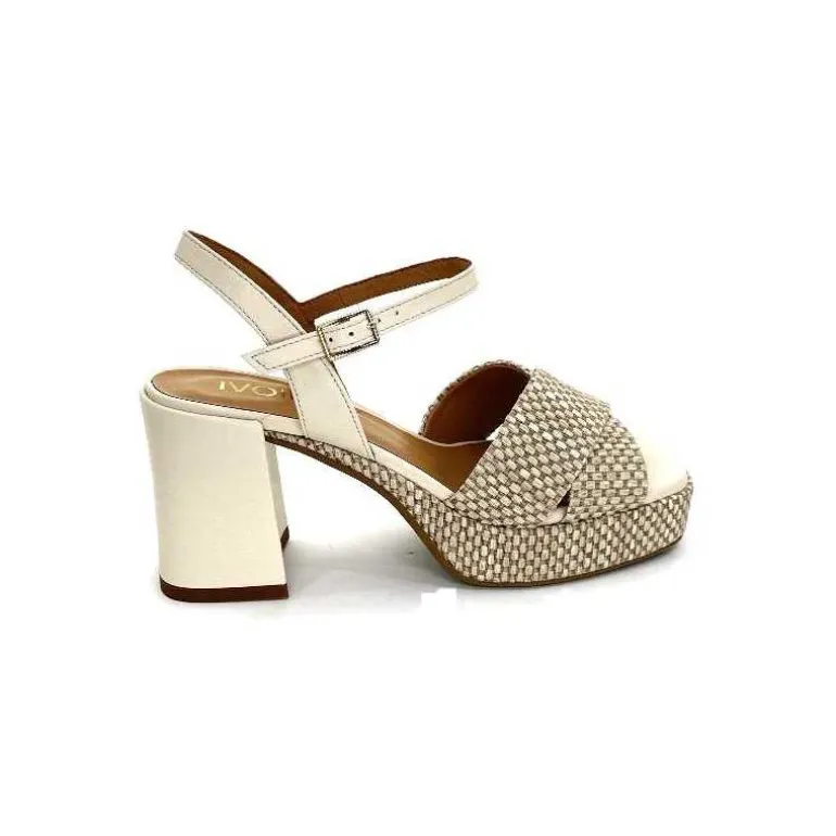 sandales_plateforme__talon_ivoire__cuir_raffia_beige_23.webp Ivoire0551 Sandales Plateforme à Talon Ivoire 2150 Cuir Raffia Beige Hot