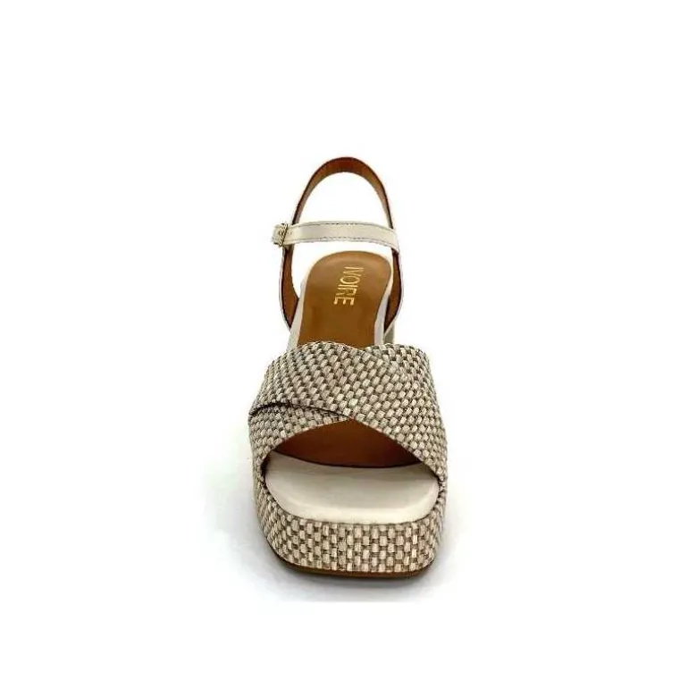 sandales_plateforme__talon_ivoire__cuir_raffia_beige_6.webp Ivoire0551 Sandales Plateforme à Talon Ivoire 2150 Cuir Raffia Beige Hot
