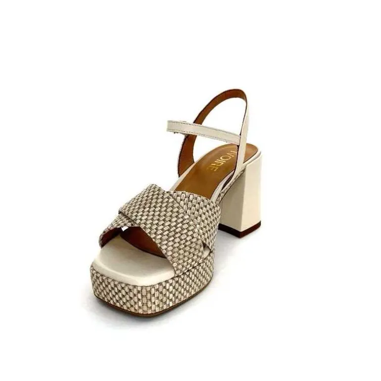 sandales_plateforme__talon_ivoire__cuir_raffia_beige_8.webp Ivoire0551 Sandales Plateforme à Talon Ivoire 2150 Cuir Raffia Beige Hot