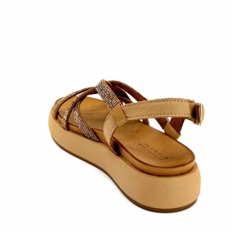 sandales_plateforme_inuovo__cuir_scissors_16.webp Inuovo Sandales Plateforme 96008 Cuir Scissors Marron Best