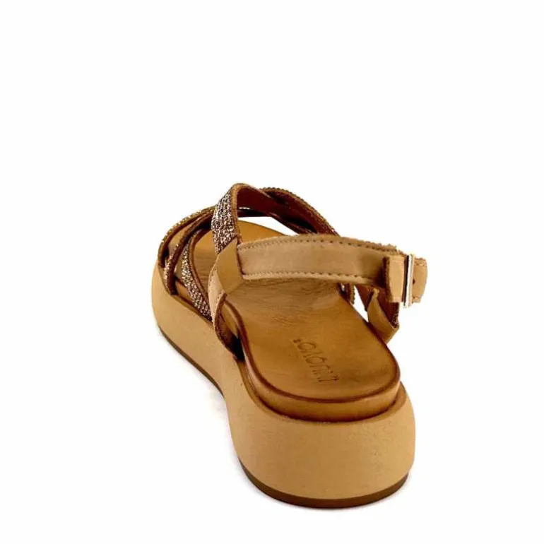 sandales_plateforme_inuovo__cuir_scissors_17.webp Inuovo Sandales Plateforme 96008 Cuir Scissors Marron Best
