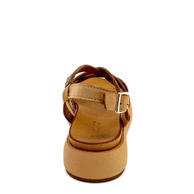 sandales_plateforme_inuovo__cuir_scissors_18.webp Inuovo Sandales Plateforme 96008 Cuir Scissors Marron Best