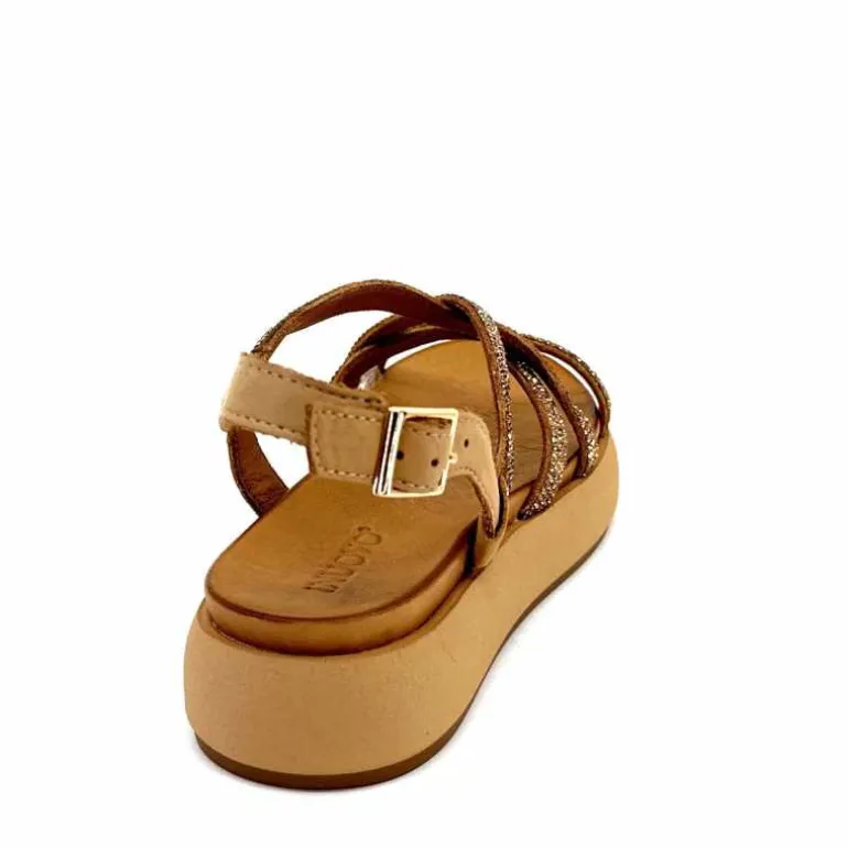 sandales_plateforme_inuovo__cuir_scissors_19.webp Inuovo Sandales Plateforme 96008 Cuir Scissors Marron Best